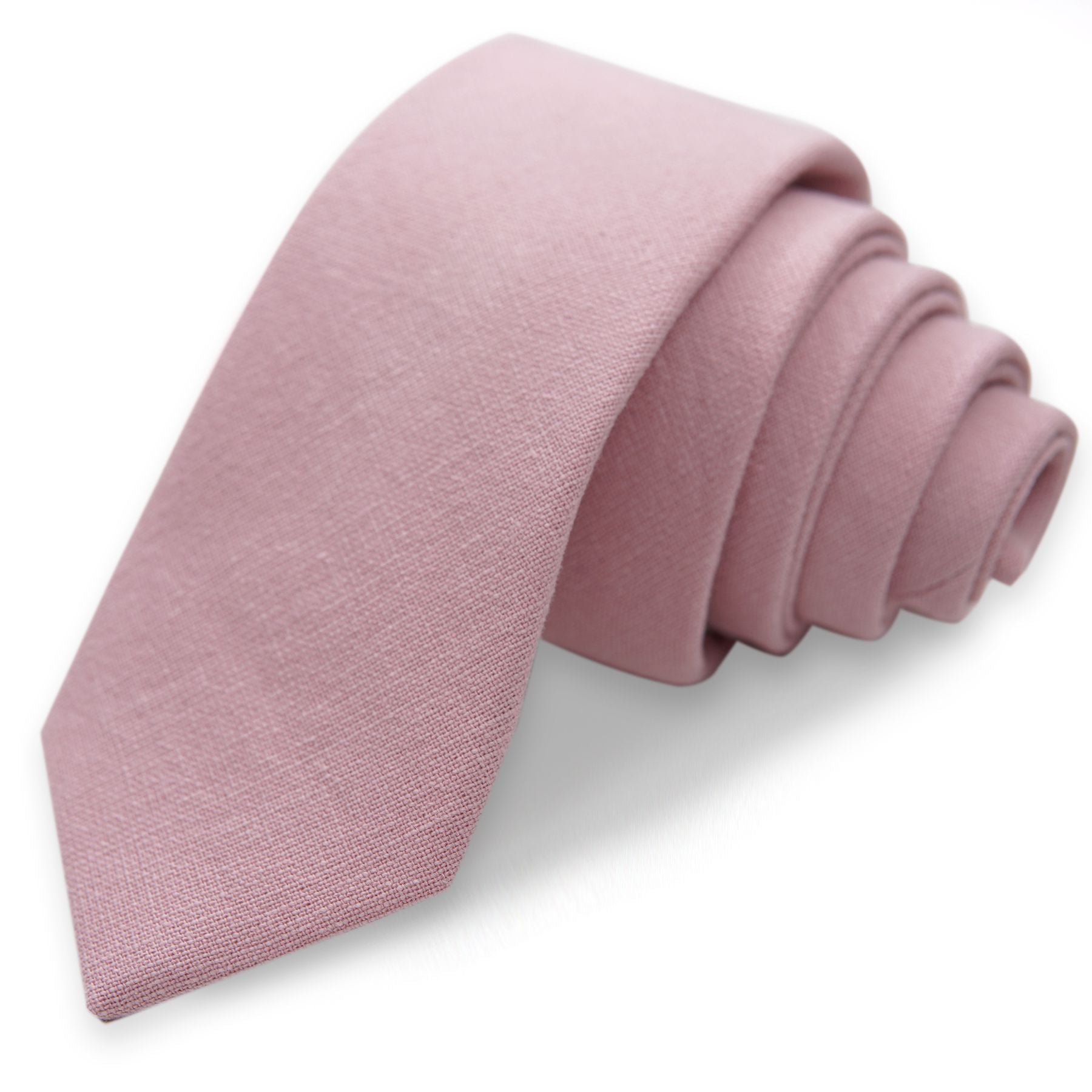 Petal - Boon Ties Necktie for Men