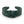 Pine - Knotted Headband