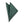 Pine - Pocket Square