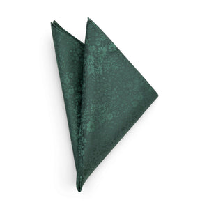 Pine - Pocket Square
