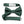 Pine - Boys Bow Tie