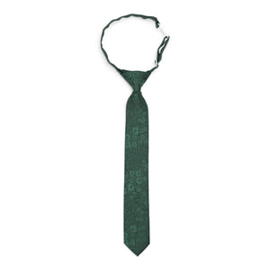 Pine - Boys Tie