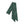 Pine - Hair Sash