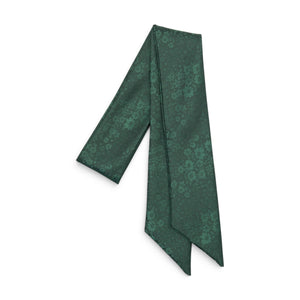 Pine - Hair Sash