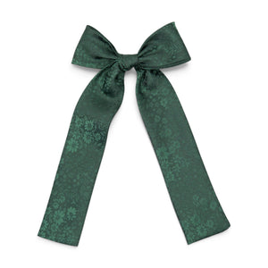 Pine - Lady Hair Bow