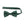 Pine - Men's Pre-tied Bow Tie