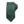 Pine - Men's Tie