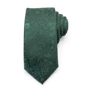 Pine - Men's Tie