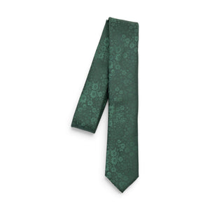 Pine - Youth Tie