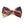 Plymouth - Dog Collar Bow Ties & Bows