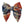 Plymouth - Dog Collar Bow Ties & Bows