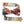 Plymouth - Boys Bow Tie