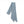 Powder Blue - Hair Sash
