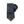 Prosecco - Men's Tie