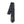 Prosecco - Youth Tie