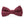 Razzleberry - Bow Tie for Boys