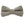 Sage - Bow Tie for Boys