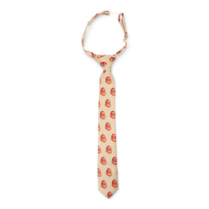 Santa - Boys Tie