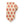 Santa - Men's Tie