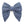 Sawyer - Dog Collar Bow Ties & Bows