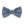 Sawyer - Dog Collar Bow Ties & Bows