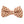 Toffee - Bow Tie for Boys