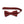 Sienna - Men's Pre-tied Bow Tie