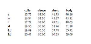 Men's Ultimate Dress Shirts - Short Sleeve