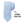 Coloring Tie - Sky Blue-Boon Ties