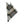 Spruce Plaid - Pocket Square-