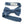 Star Spangler - Boys Bow Tie