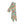 Swiss Mountain - Hair Sash