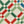 Swiss Mountain - Boys Bow Tie