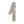 Swiss Mountain - Youth Tie