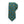 Taco Supreme - Men's Tie