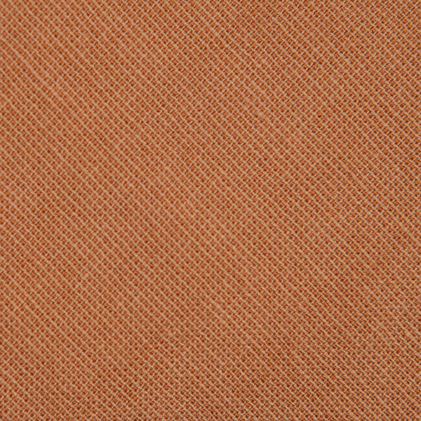 Tan Saddle - Men's Tie