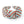 Tree Farm Stripe - Knotted Headband
