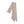 Tree Farm Stripe - Hair Sash