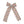Tree Farm Stripe - Lady Hair Bow