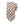 Tree Farm Stripe - Men's Tie