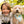 Versailles Floral & Azure Stripe 2-in-1 - Dog Bandana