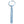 Webster - Boys Tie