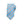 Webster - Men's Tie