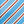 Webster - Youth Tie