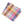 Whimsy Plaid - Women's Bandana