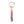 Whimsy Plaid - Boys Tie