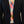 Whimsy Plaid - Men's Tie