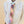 Whimsy Plaid - Youth Tie