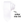 Coloring Tie - White-Boon Ties