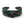 Yuletide Stripe - Knotted Headband